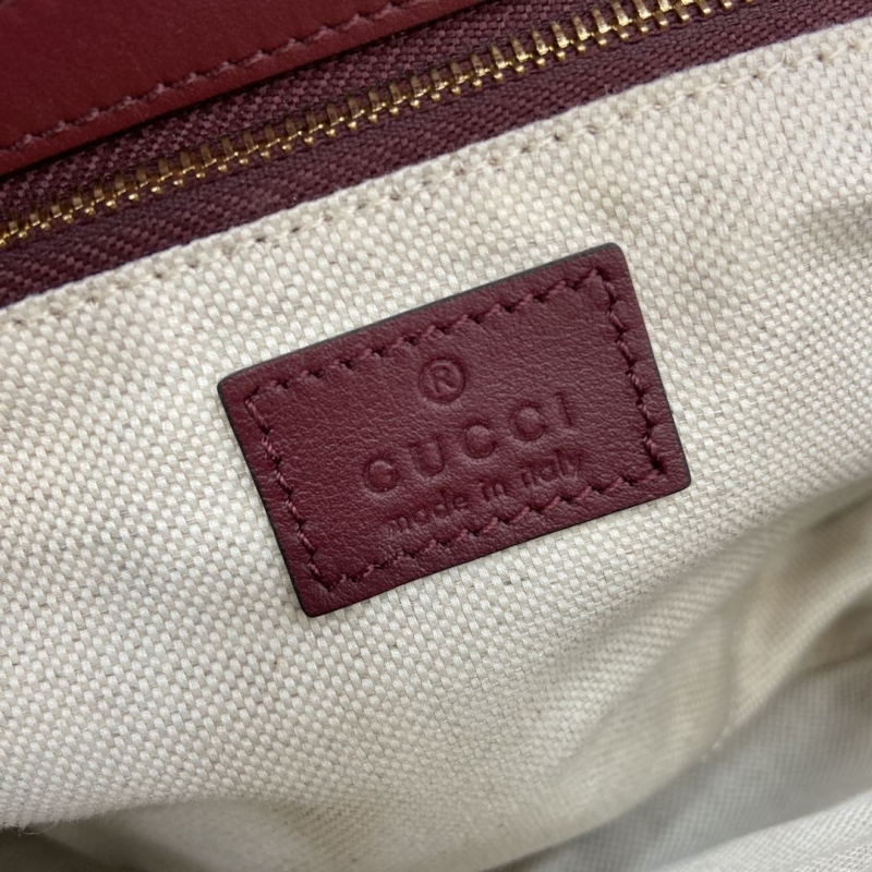 Gucci Satchel Bags